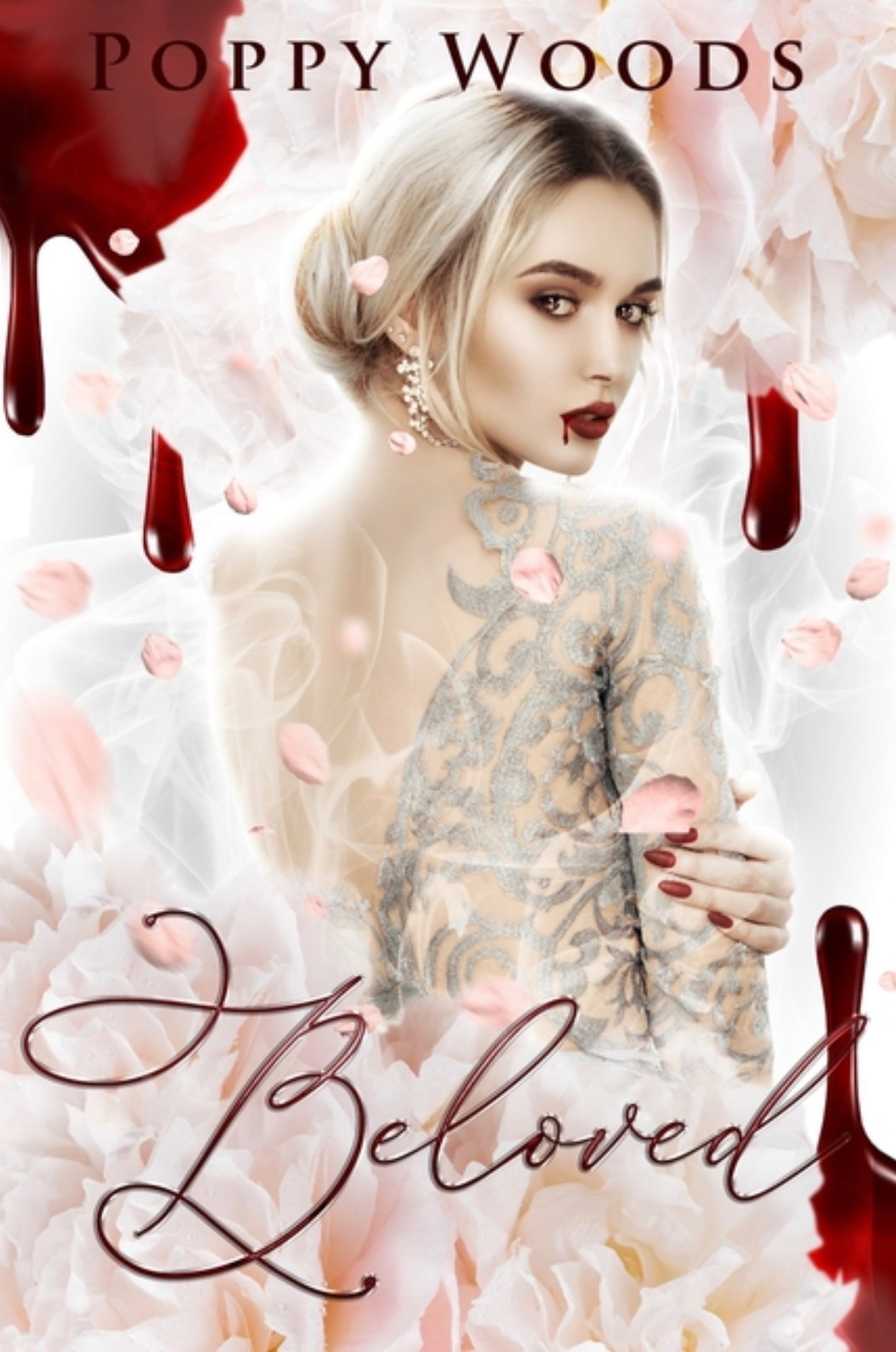Beloved: A Paranormal Why Choose Romance