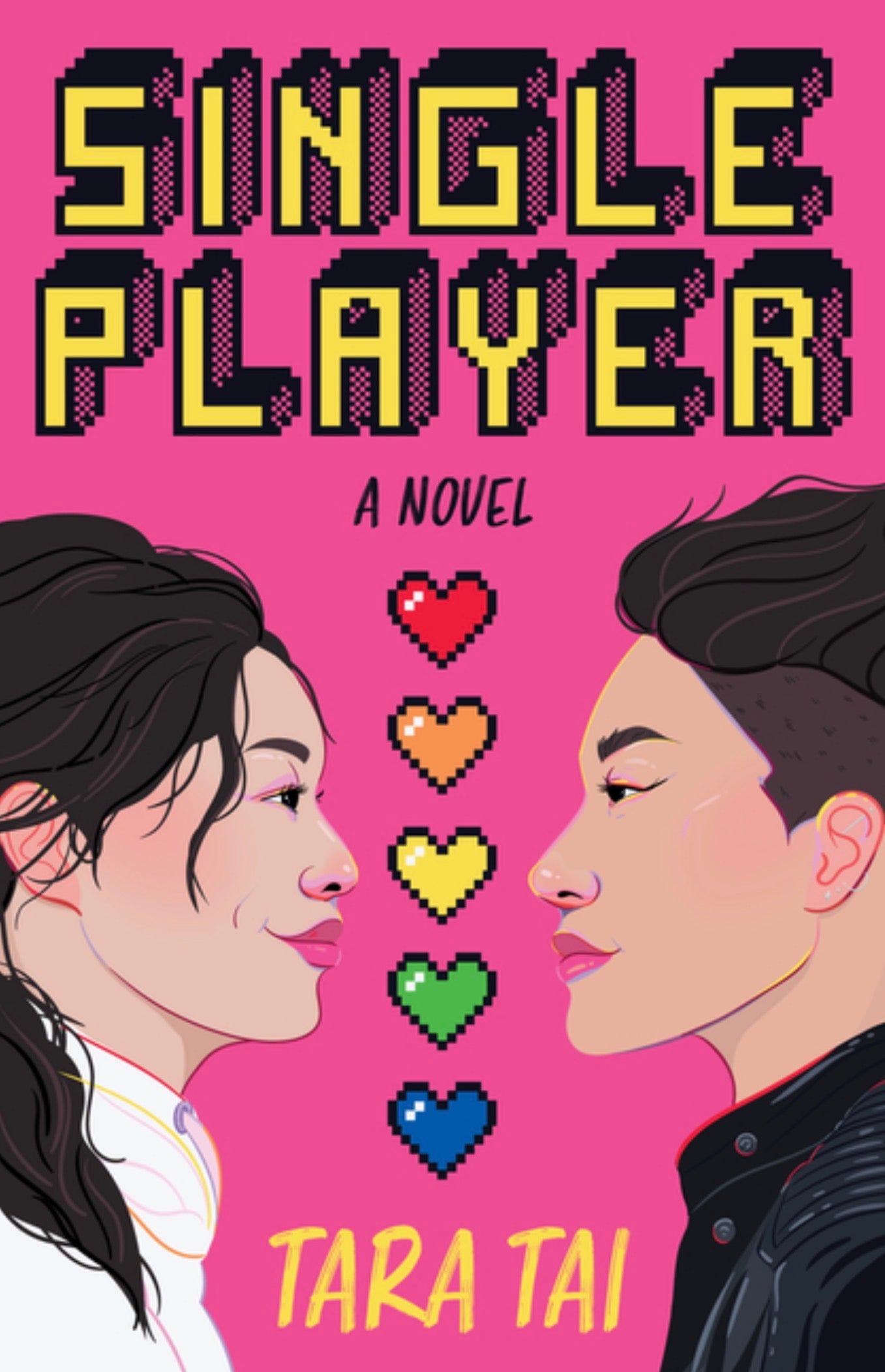 Single Player