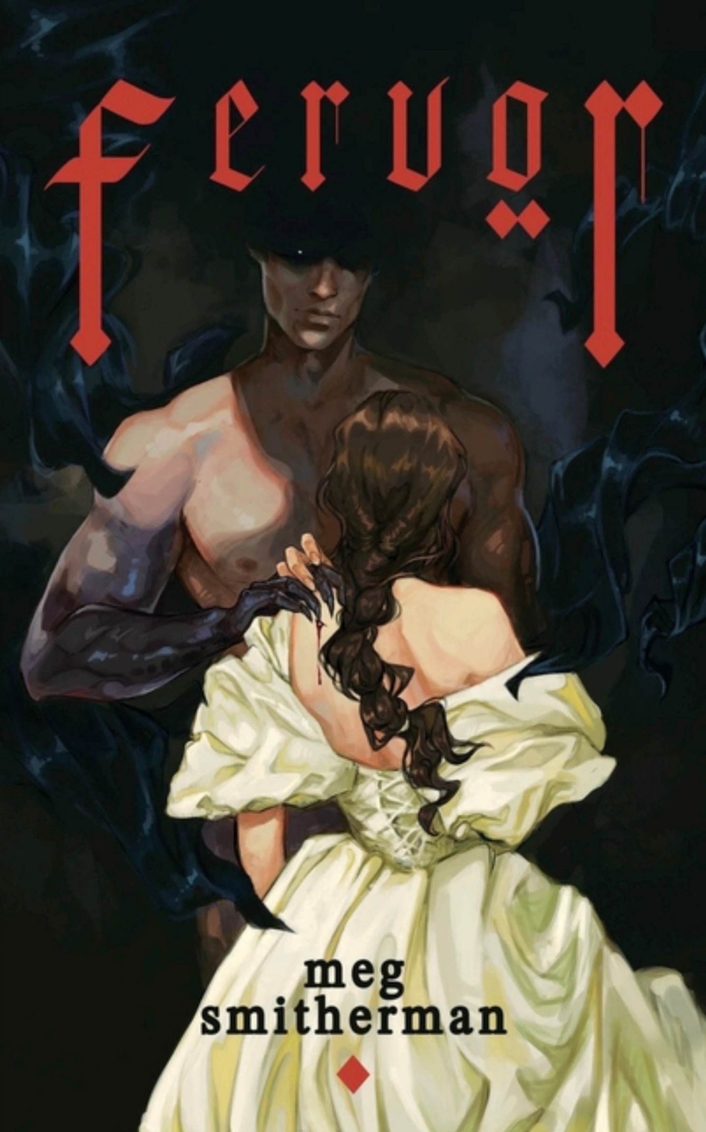Fervor