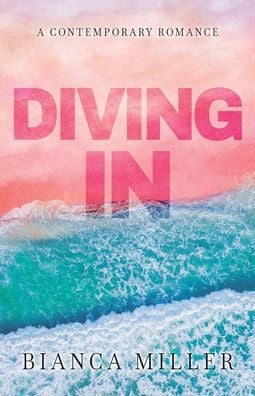 Diving In