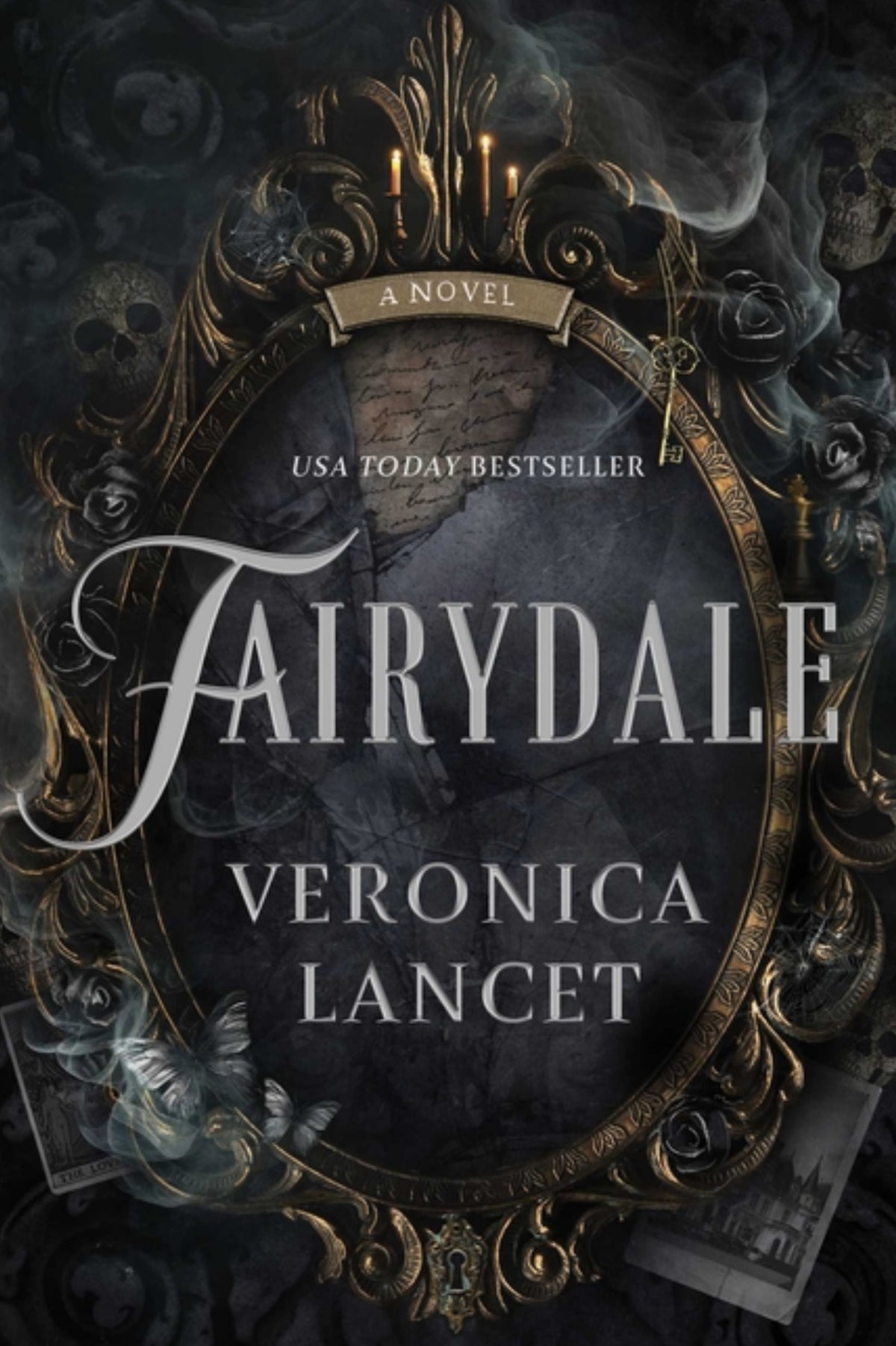 Fairydale