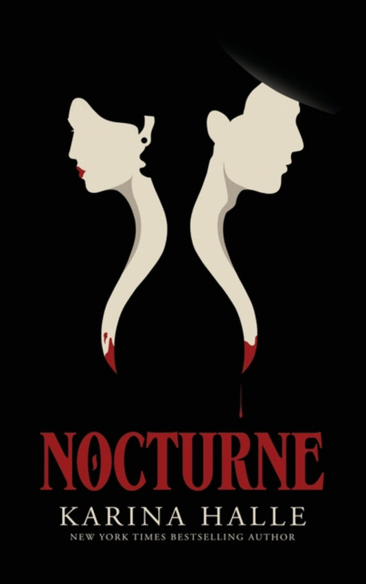 Nocturne