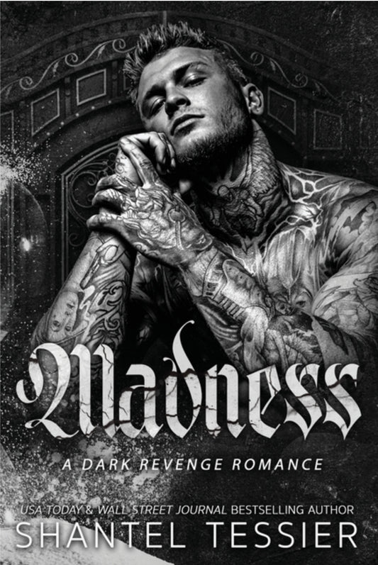 Madness (#6)