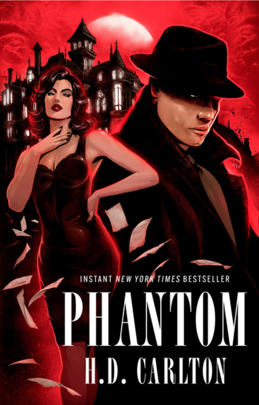 Phantom