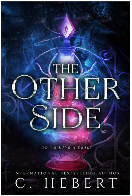 The Other Side