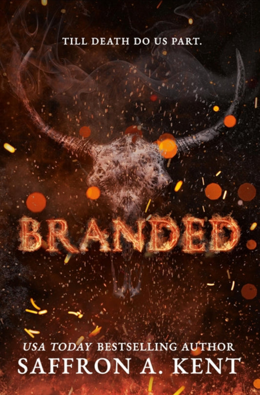 Branded