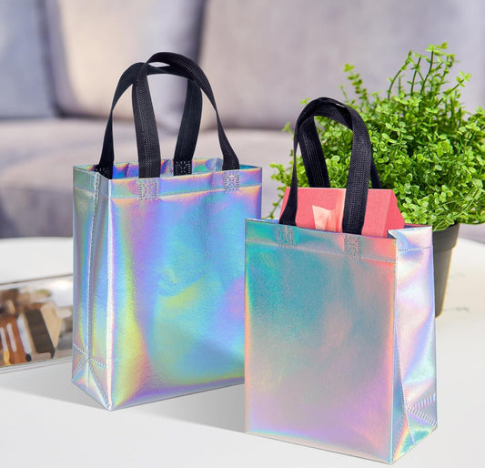 Small - Merchandise bag