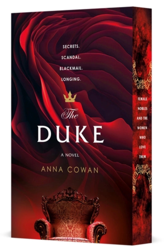 The Duke
