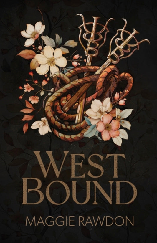 West Bound #3