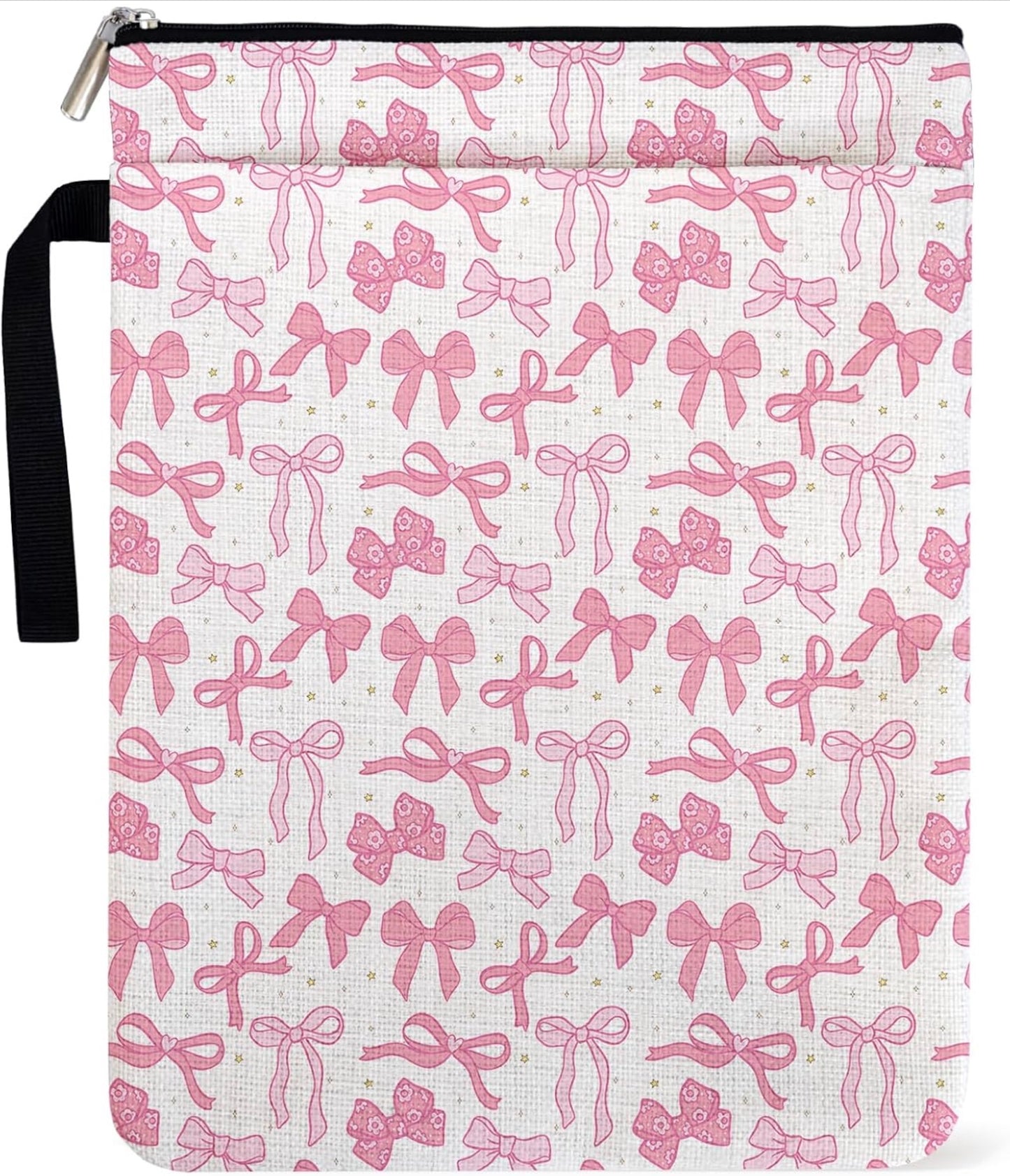 Book Sleeve