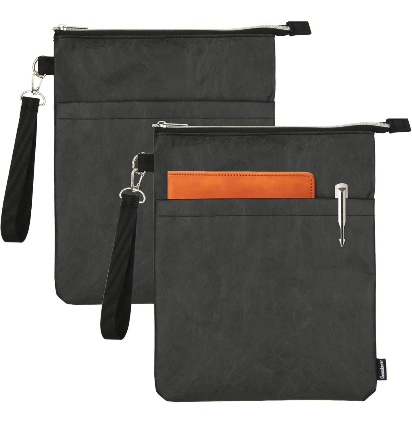 Book Sleeve