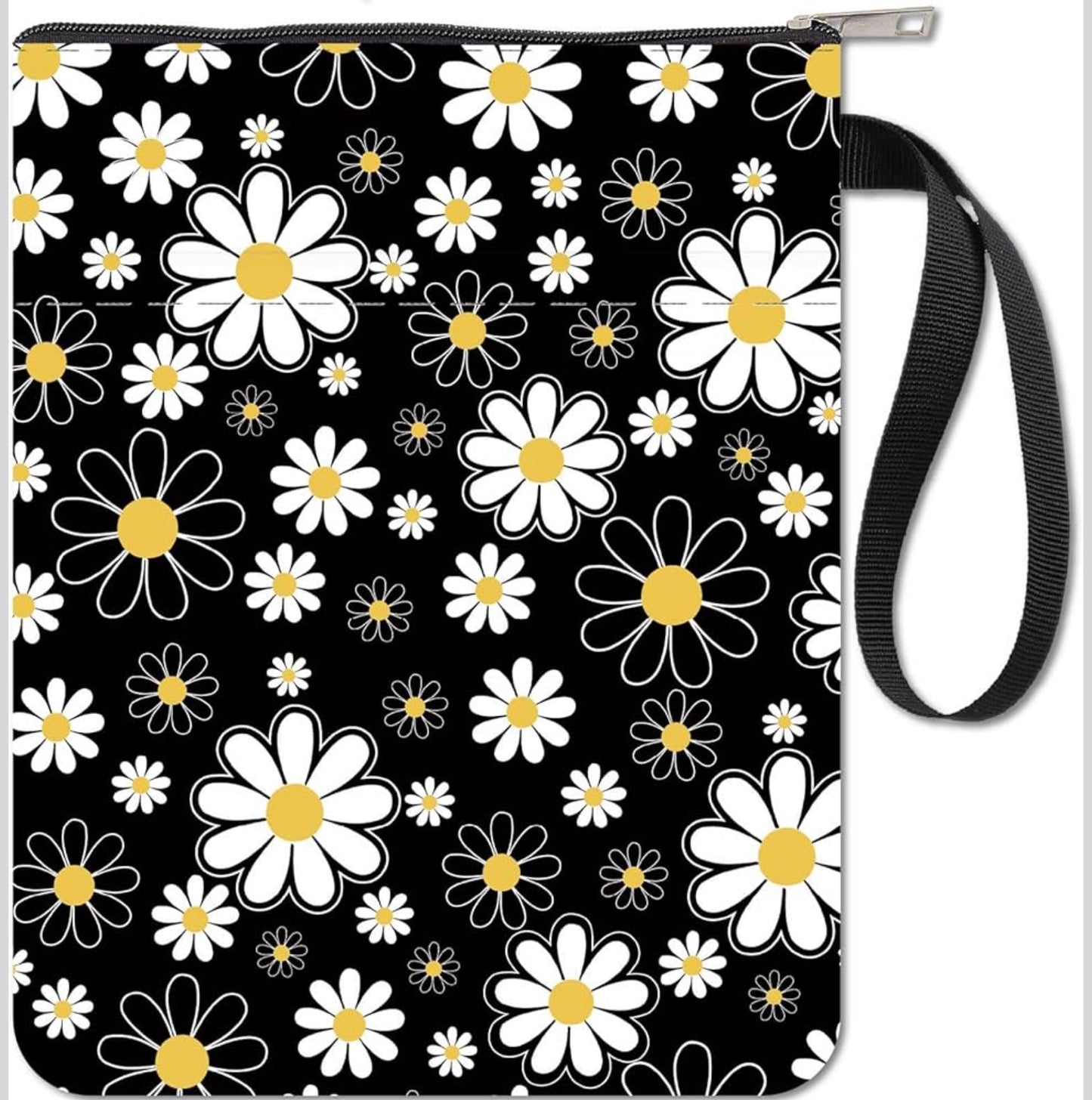 Book Sleeve