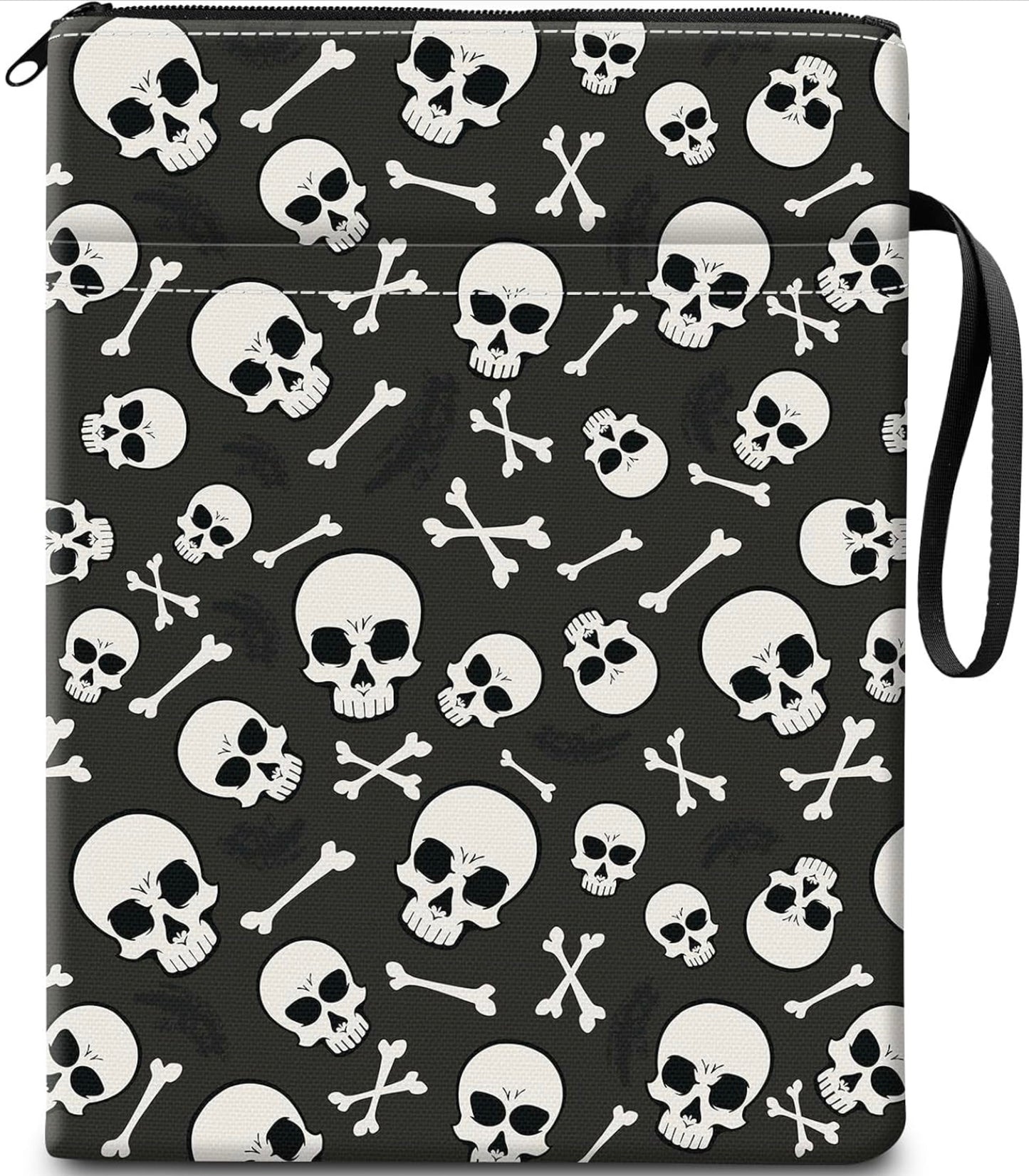 Book Sleeve