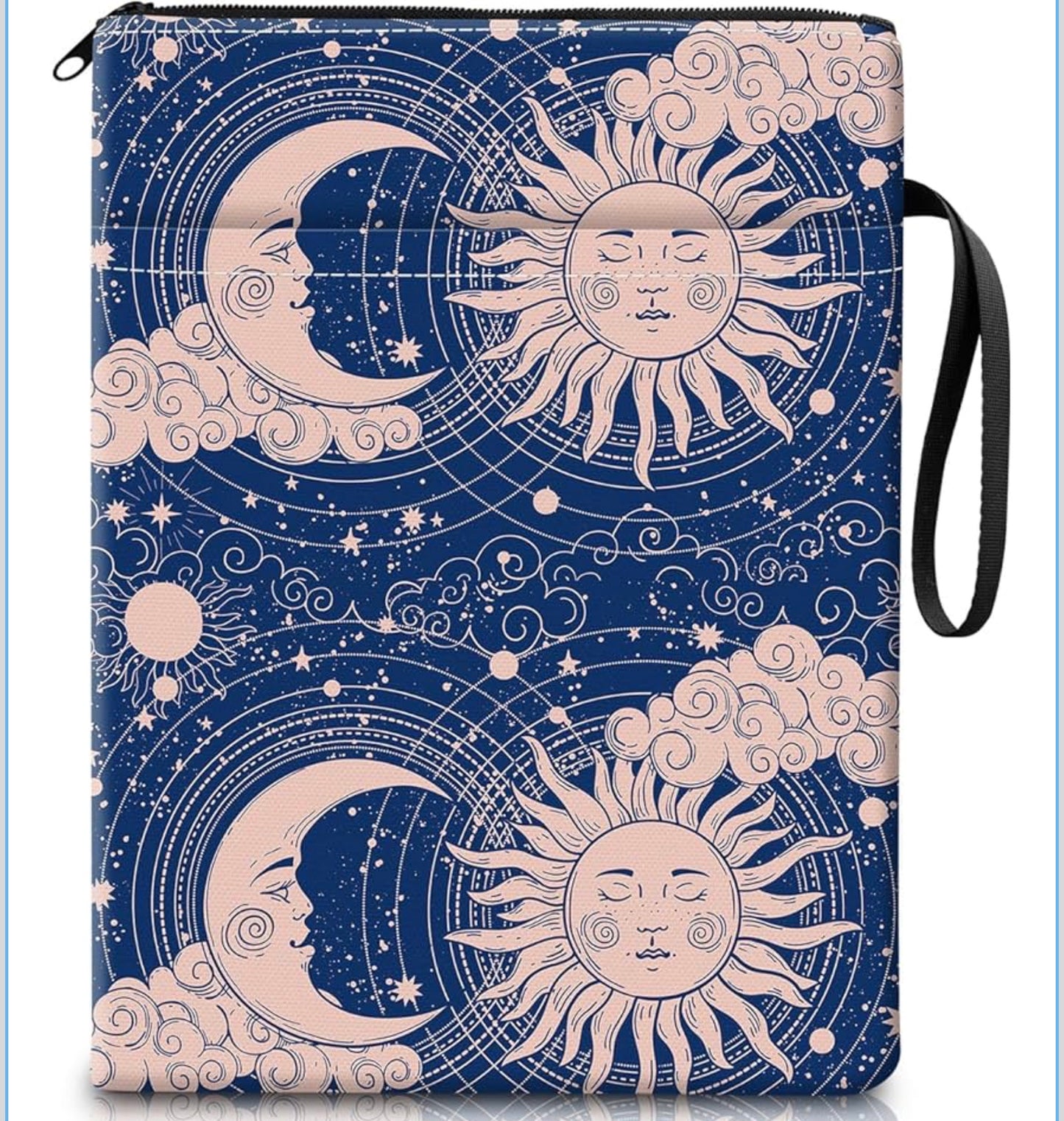 Book Sleeve