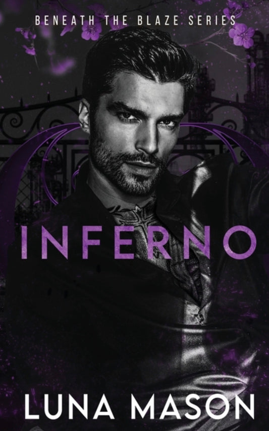Inferno #1