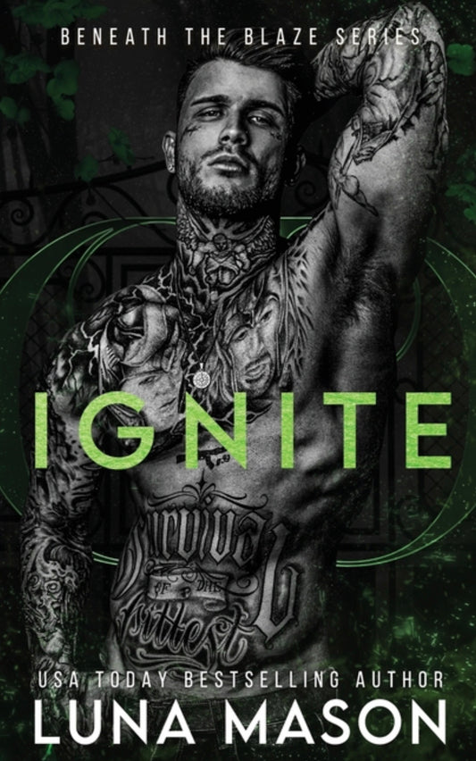 Ignite #2