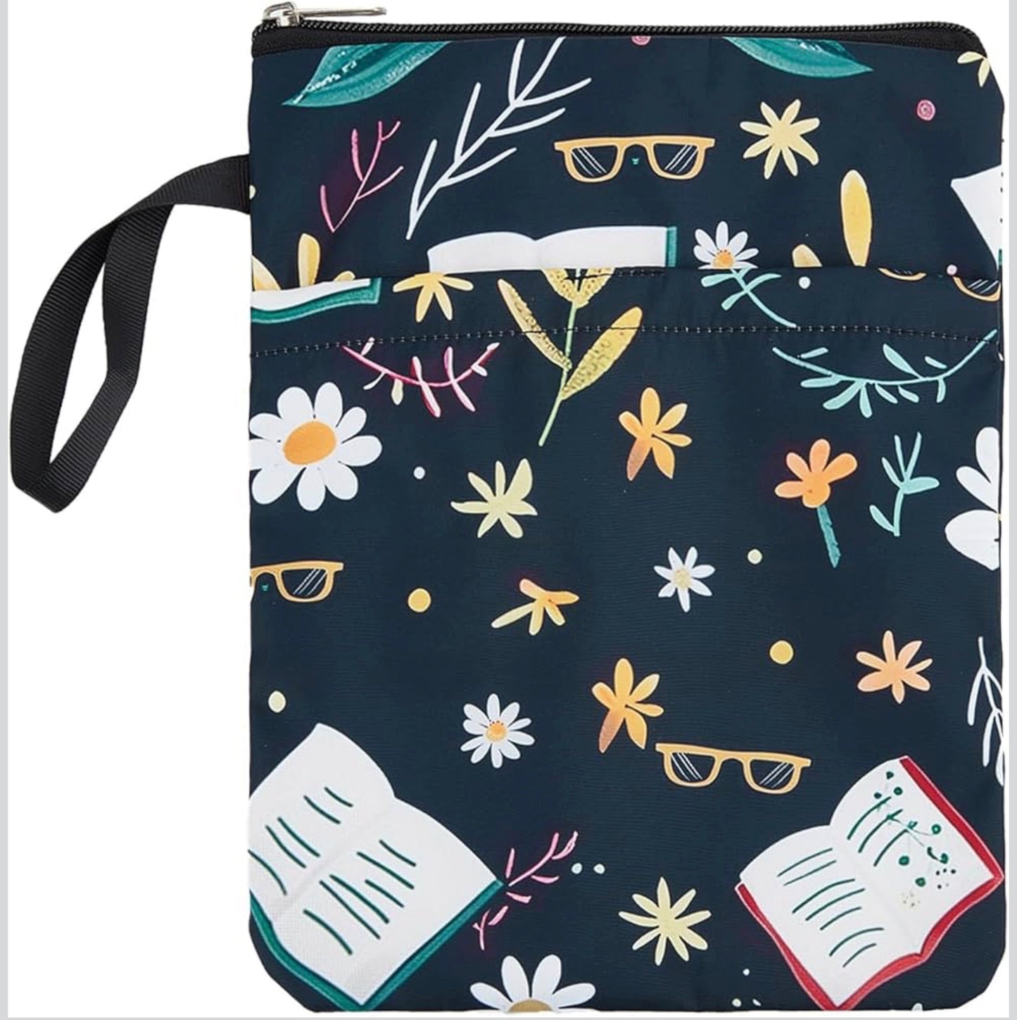 Book Sleeve