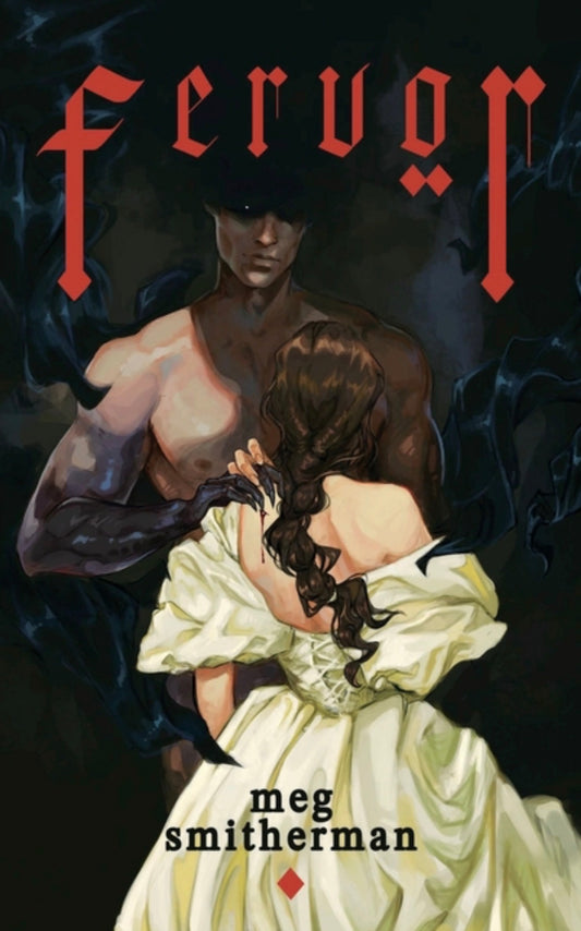 Fervor