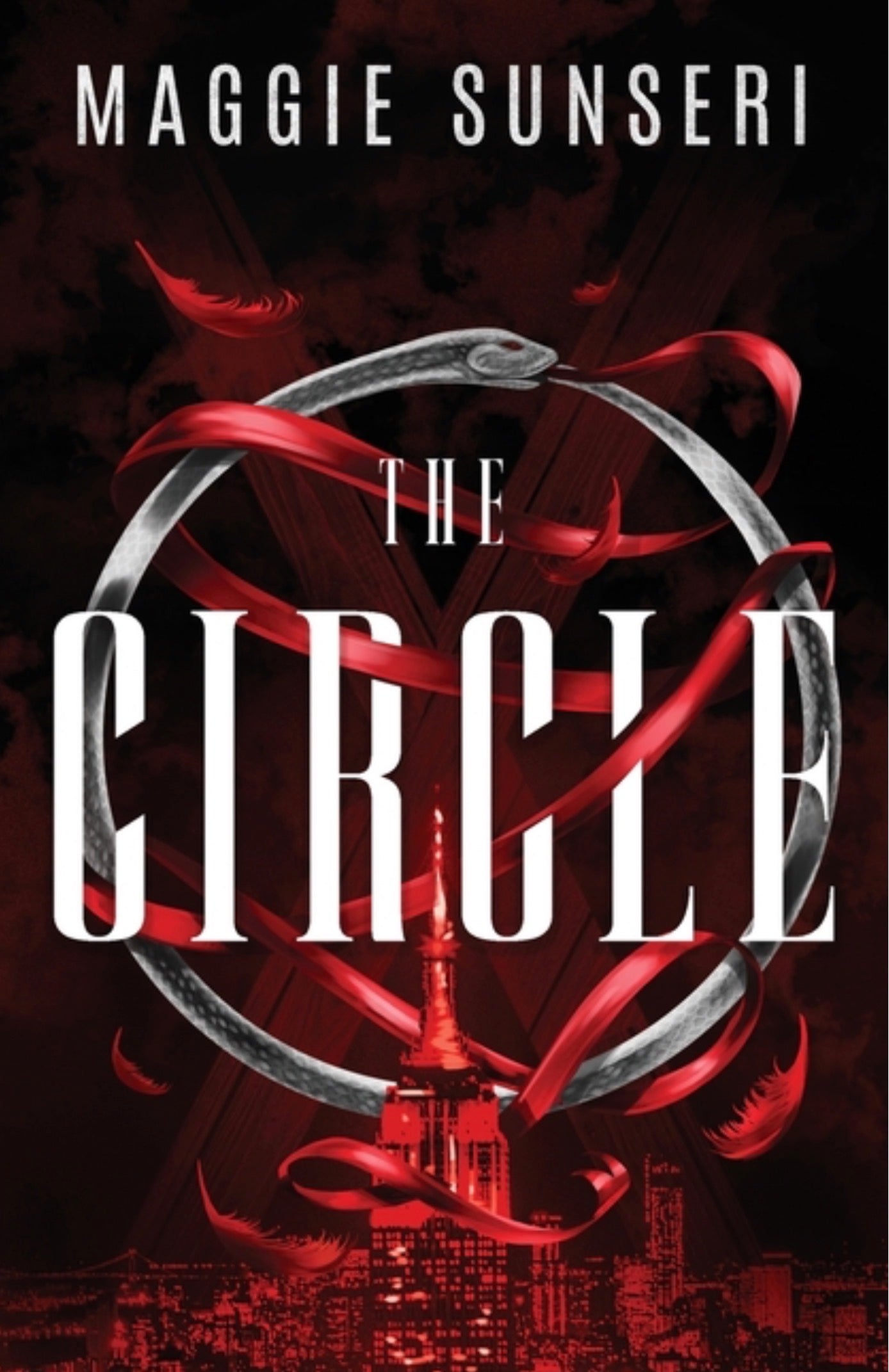 The Circle