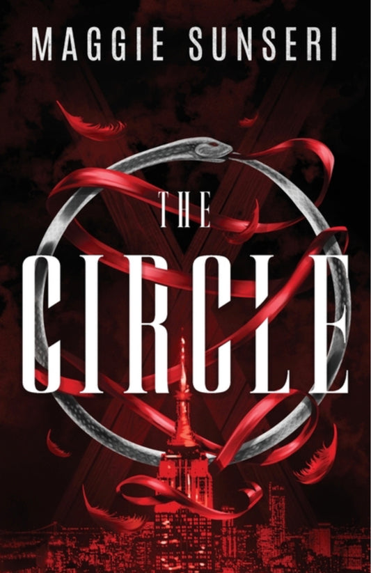 The Circle