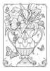Tattoo Wonderlands